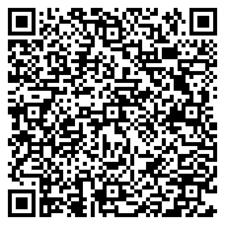 kod QR z danymi kontaktowymi 47074977400000