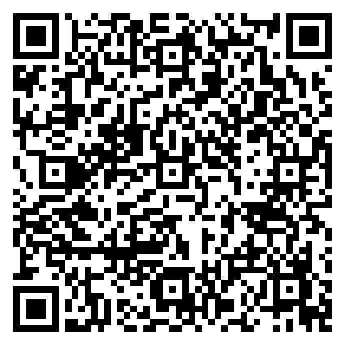 kod QR z danymi kontaktowymi 36985066900000