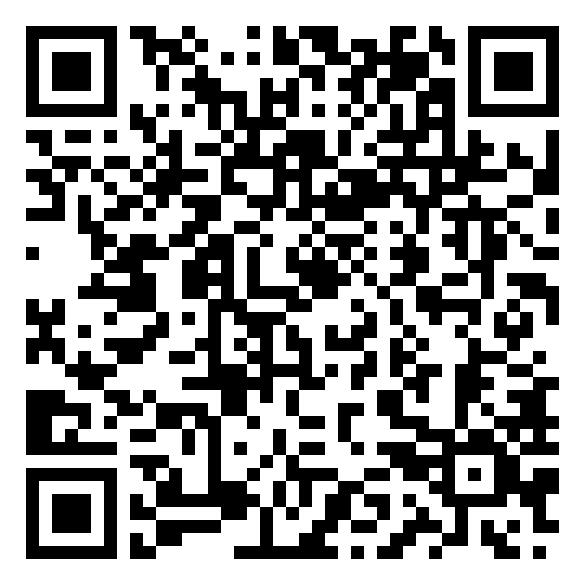 kod QR z danymi kontaktowymi 22071514800000