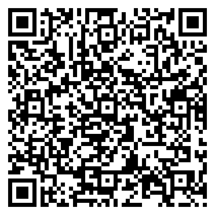 kod QR z danymi kontaktowymi 29091197500000