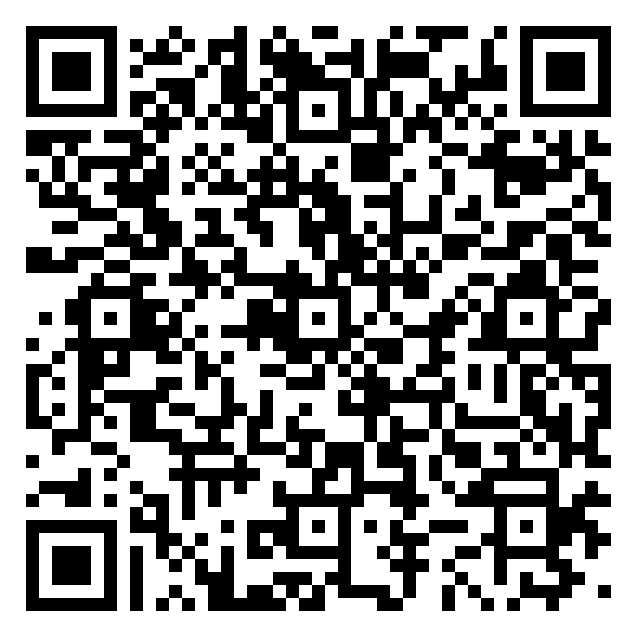 kod QR z danymi kontaktowymi 38196904200000