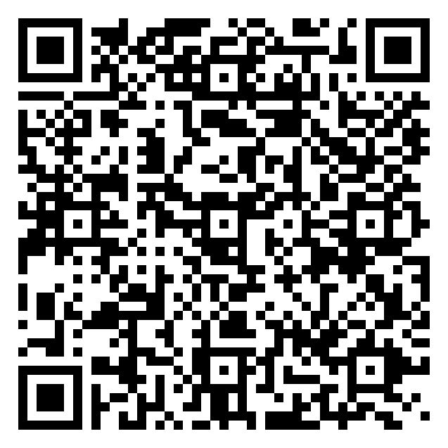 kod QR z danymi kontaktowymi 73162874100000