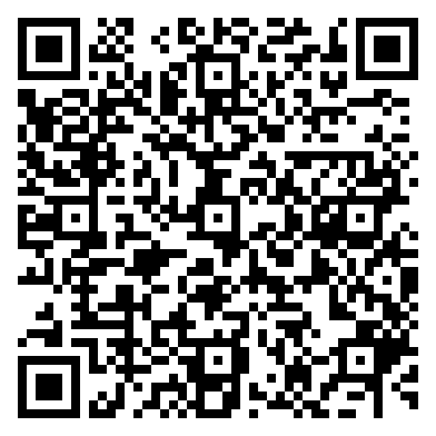 kod QR z danymi kontaktowymi 18039191400000