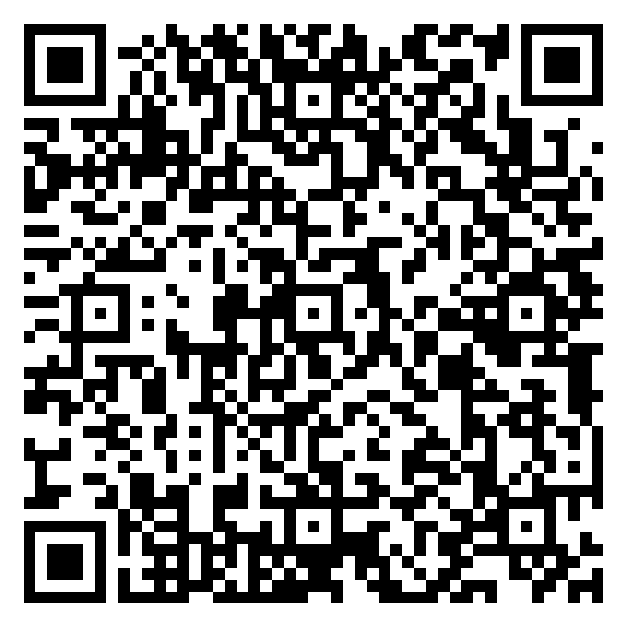 kod QR z danymi kontaktowymi 29283706500000