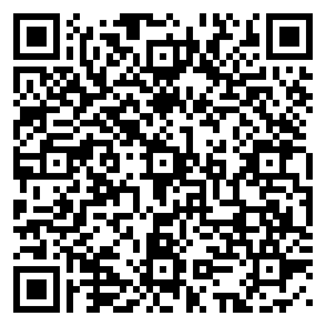 kod QR z danymi kontaktowymi 38544231400000