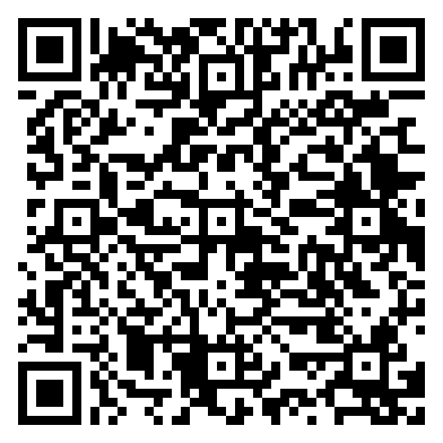 P.H.U. MRO-MEB Grzegorz Mrozek kod QR z danymi kontaktowymi kod QR z danymi kontaktowymi 36463875200000