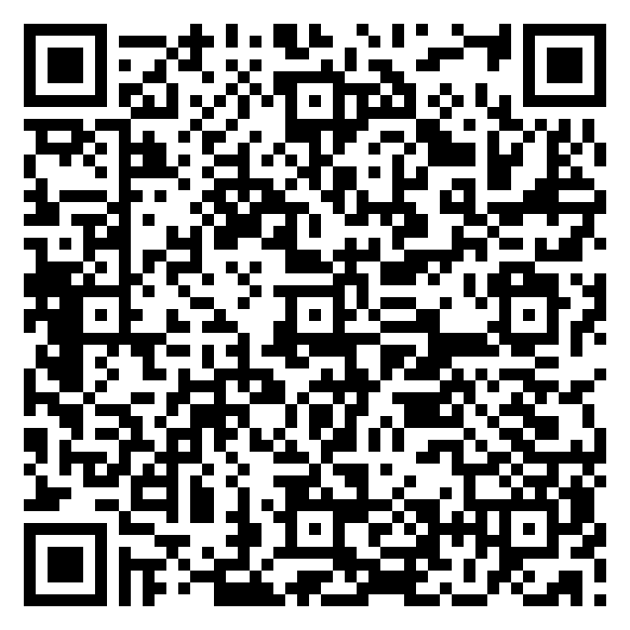 kod QR z danymi kontaktowymi 10082903700000