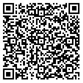 kod QR z danymi kontaktowymi 36263558300000