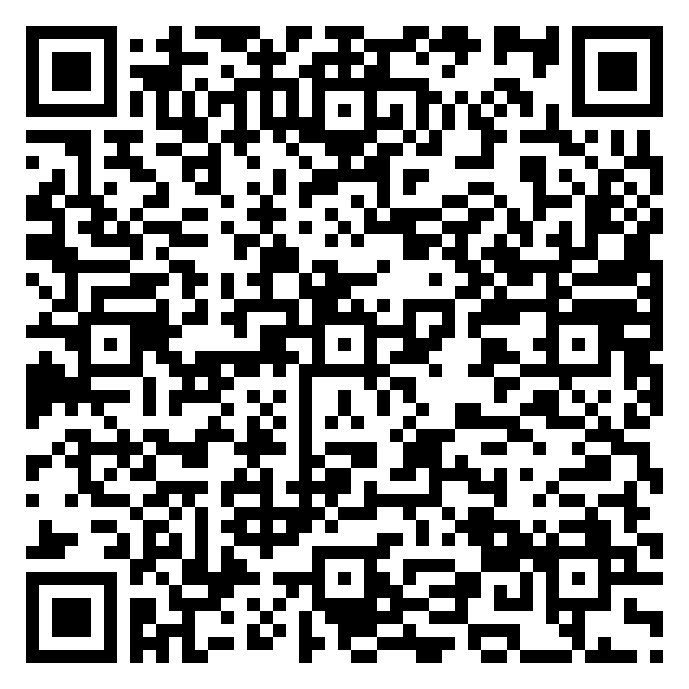 kod QR z danymi kontaktowymi 21038688200000