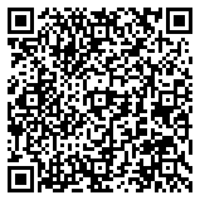 kod QR z danymi kontaktowymi 01034543500000