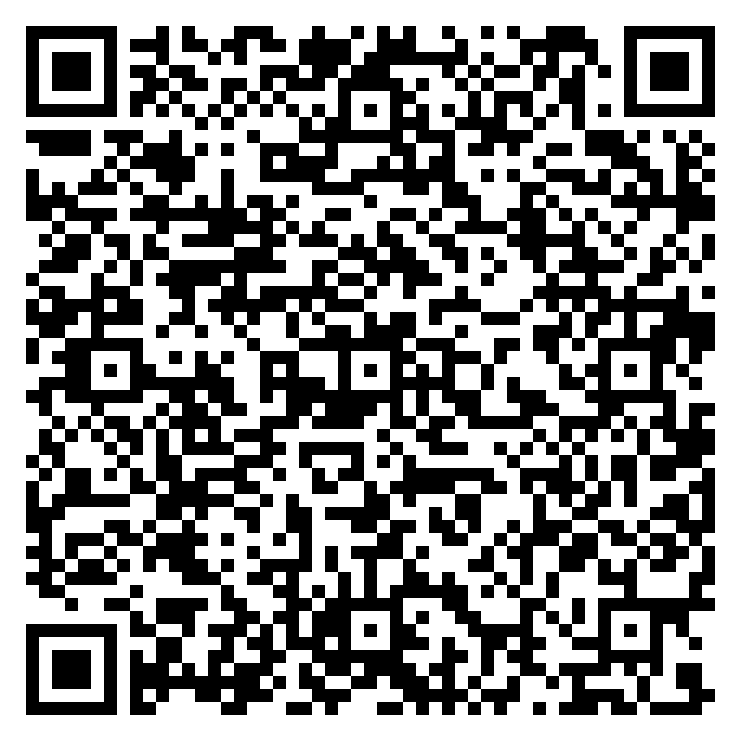 kod QR z danymi kontaktowymi 34157916000000