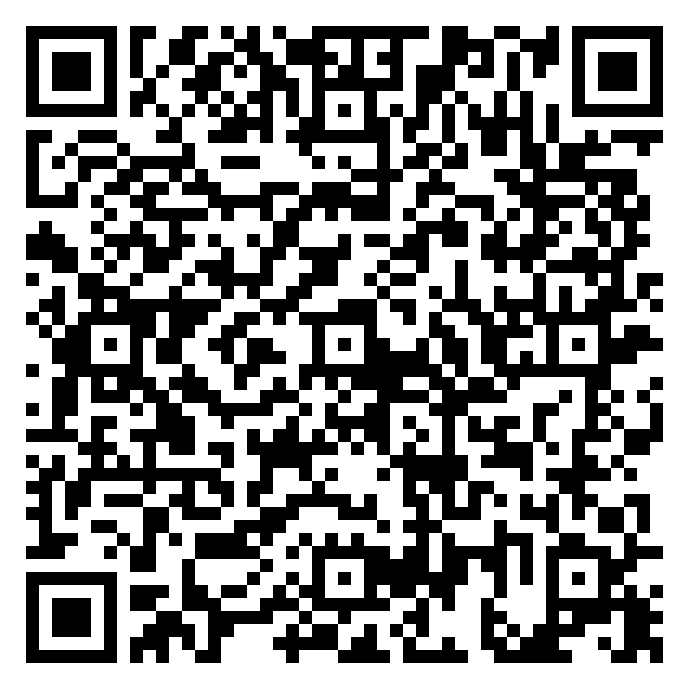 kod QR z danymi kontaktowymi 63047116300000