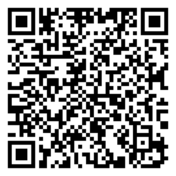 kod QR z danymi kontaktowymi 14067974700000