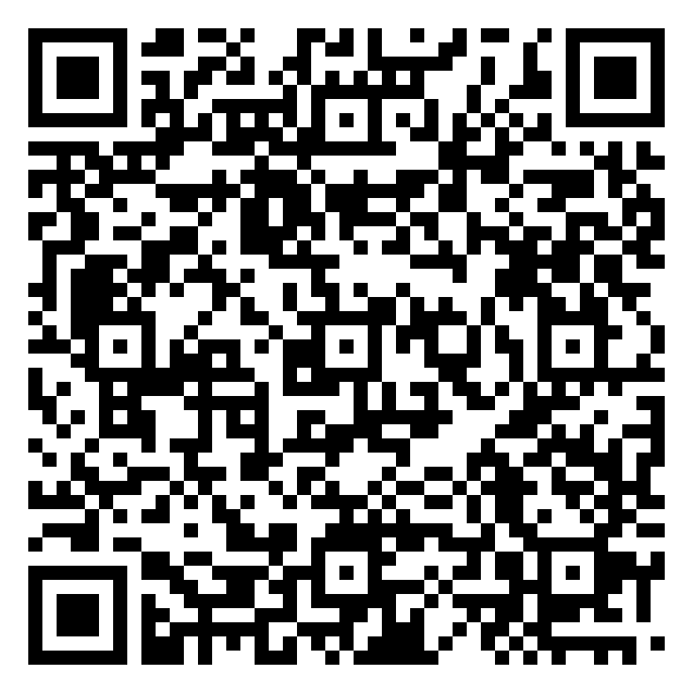 kod QR z danymi kontaktowymi 06014131400000