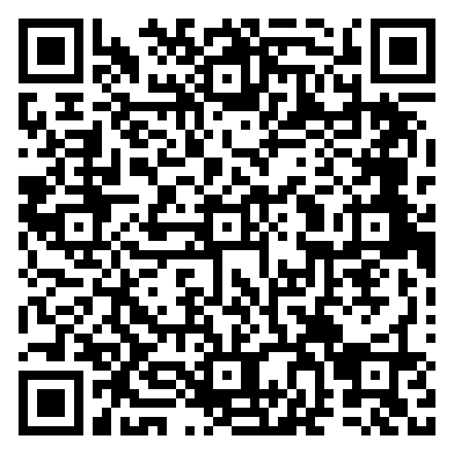 kod QR z danymi kontaktowymi 36752612000000