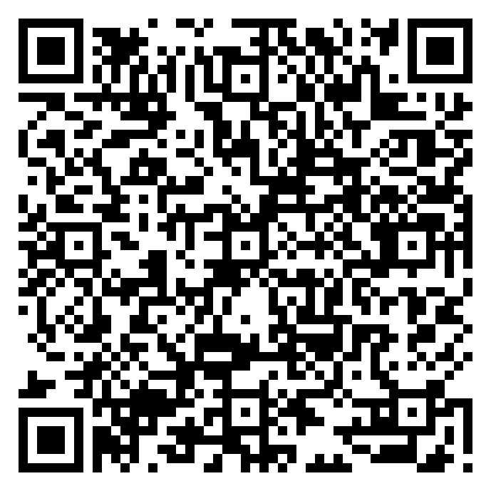 P.H.U. MUSIOŁ PIOTR MUSIOŁ kod QR z danymi kontaktowymi kod QR z danymi kontaktowymi 27184085600000