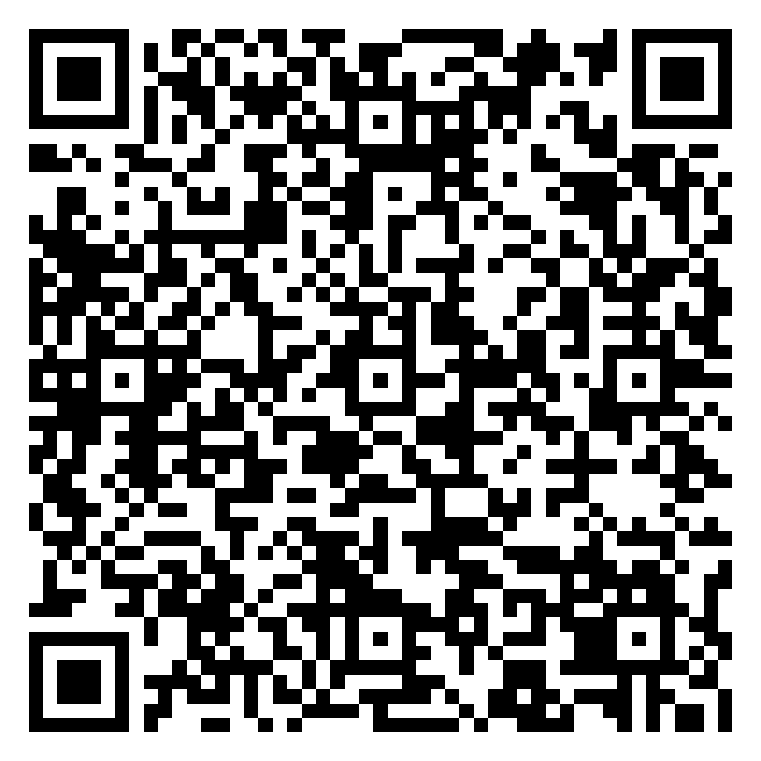 kod QR z danymi kontaktowymi 14216204300000