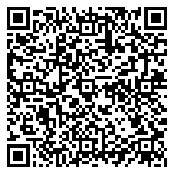 kod QR z danymi kontaktowymi 07089295200000