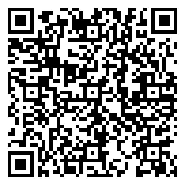 kod QR z danymi kontaktowymi 19136892100000