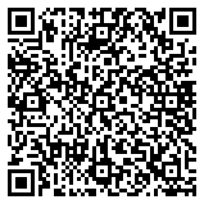 kod QR z danymi kontaktowymi 36520269500000