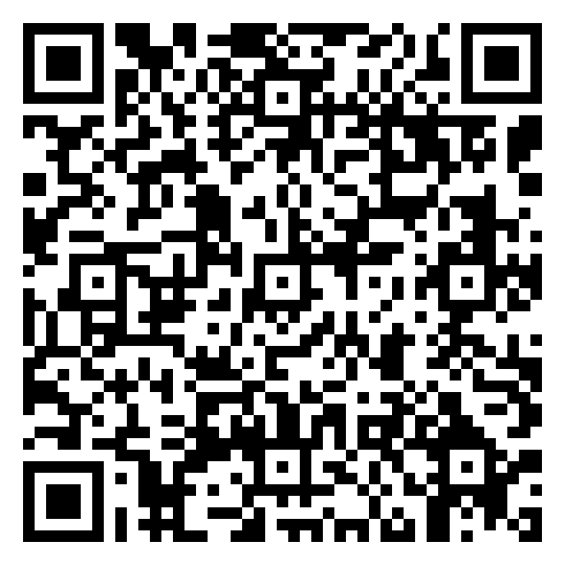 kod QR z danymi kontaktowymi 43139750600000
