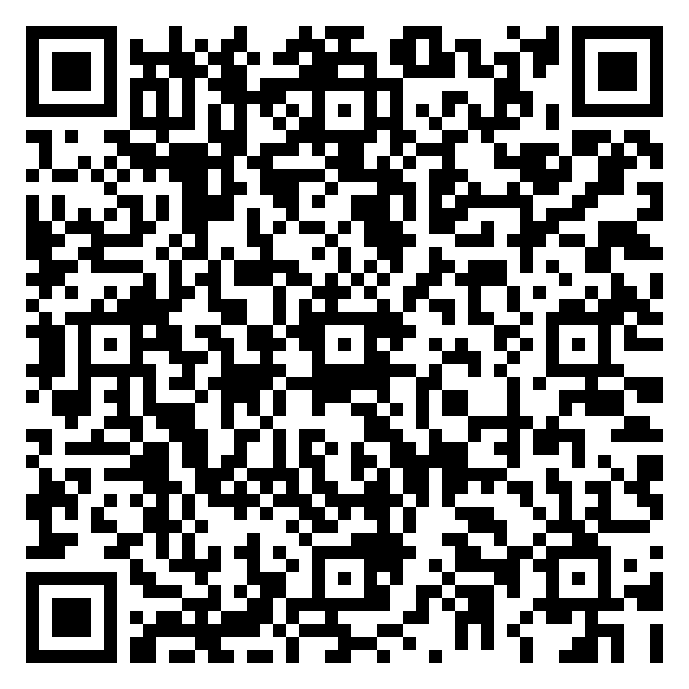 kod QR z danymi kontaktowymi 36816745600000