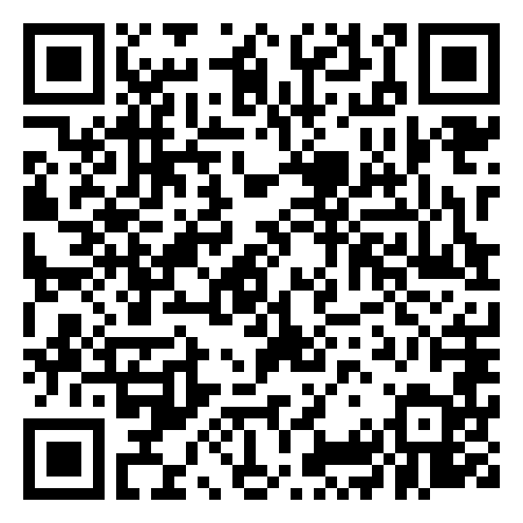 kod QR z danymi kontaktowymi 01139925500000