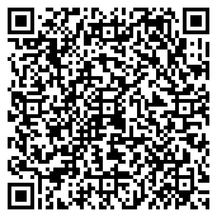 kod QR z danymi kontaktowymi 08107140000000