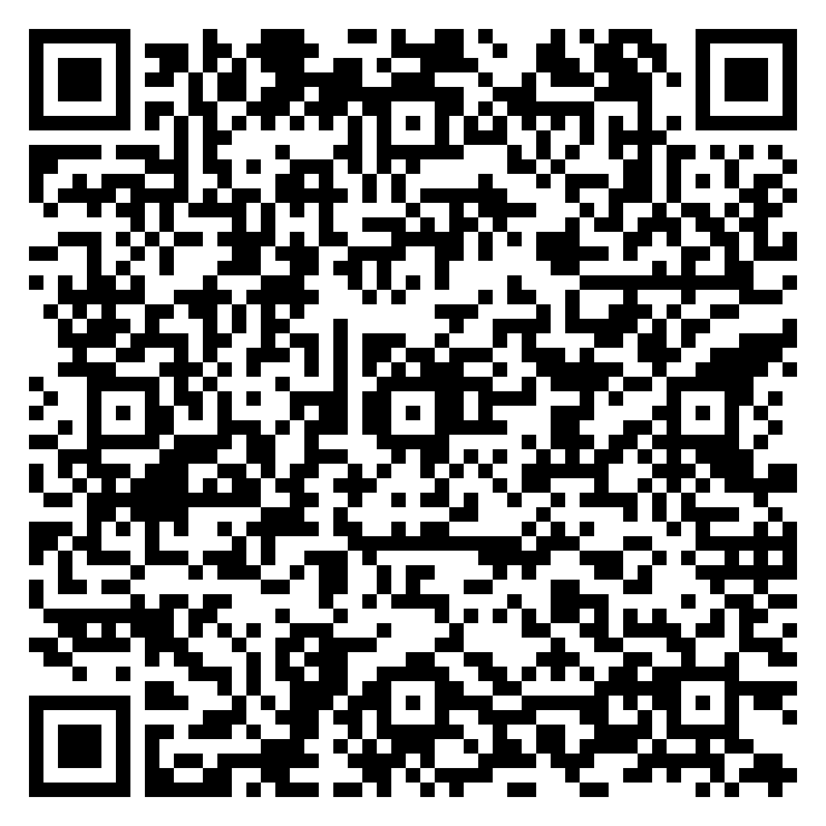 kod QR z danymi kontaktowymi 26020759600000