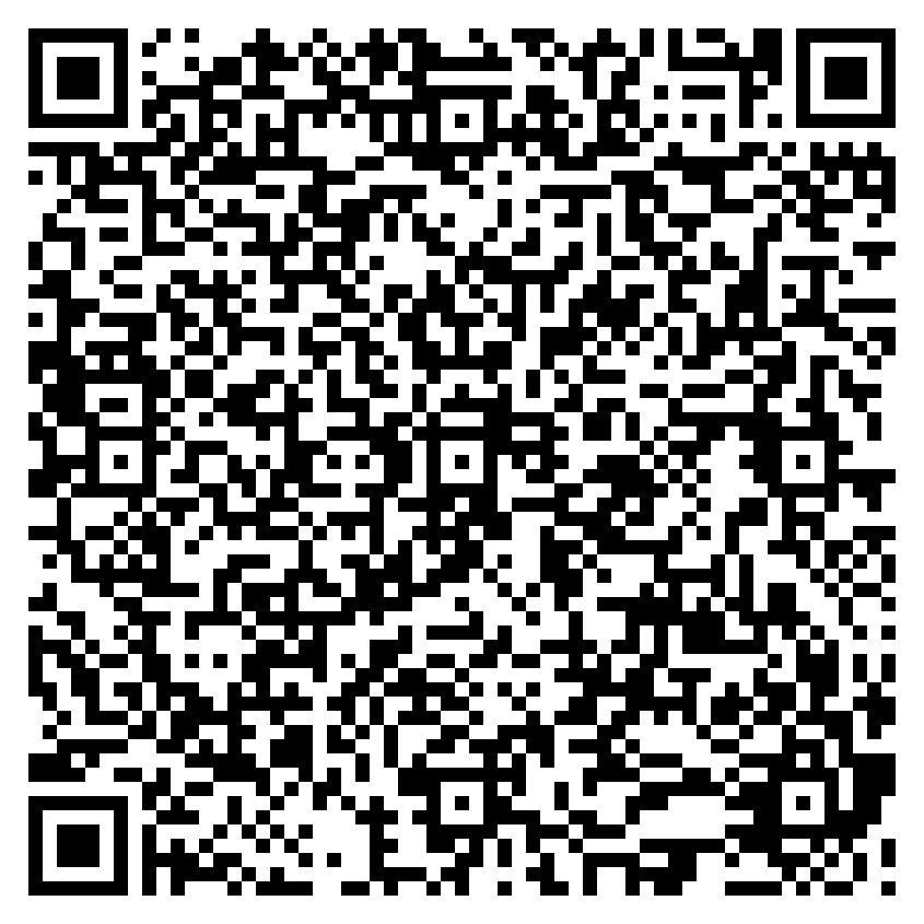 kod QR z danymi kontaktowymi 45004675200000
