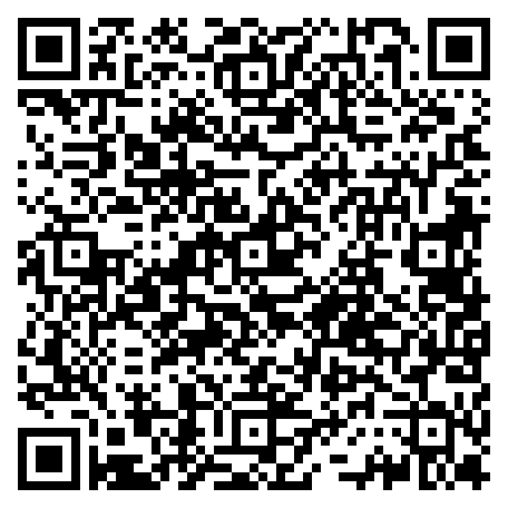 kod QR z danymi kontaktowymi 52059028100000