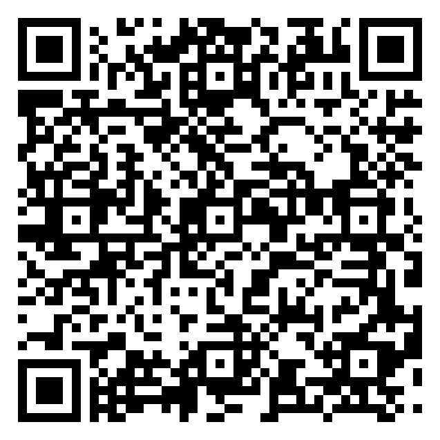 kod QR z danymi kontaktowymi 53168687400000