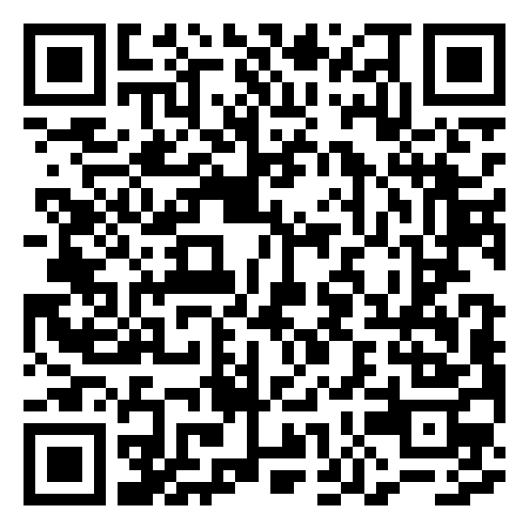 kod QR z danymi kontaktowymi 54017118900000