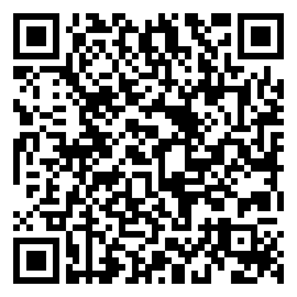 kod QR z danymi kontaktowymi 38510464600000