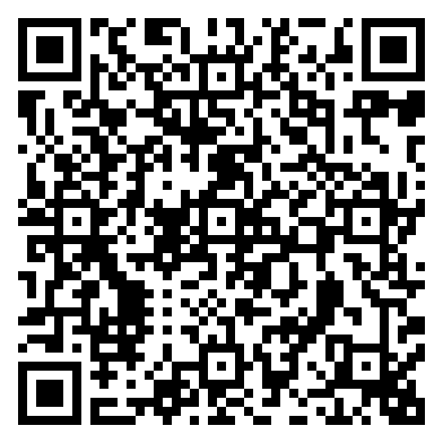 kod QR z danymi kontaktowymi 52507802700000
