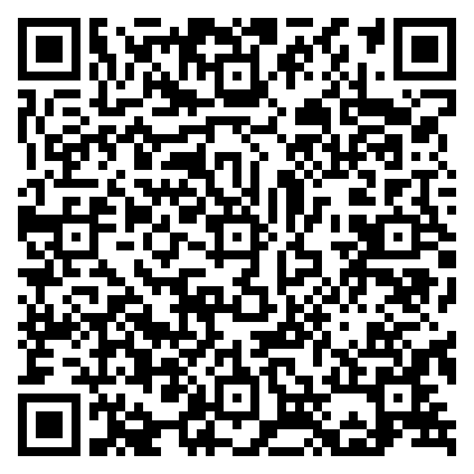kod QR z danymi kontaktowymi 07090627500000