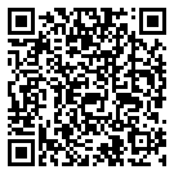 kod QR z danymi kontaktowymi 27203495600000