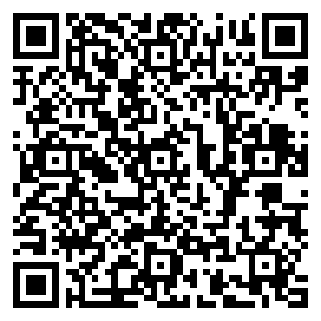 kod QR z danymi kontaktowymi 53157912100000