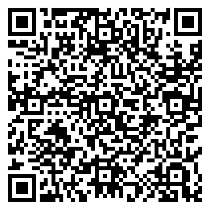 kod QR z danymi kontaktowymi 01561411800000