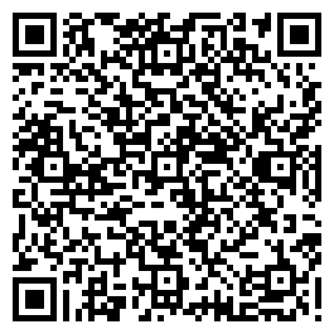 kod QR z danymi kontaktowymi 10077249000000