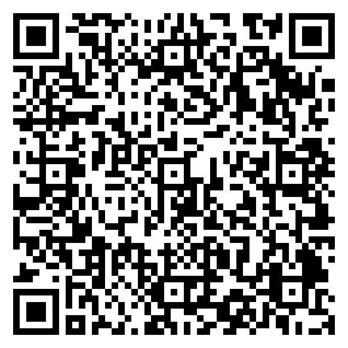 kod QR z danymi kontaktowymi 53135596000000