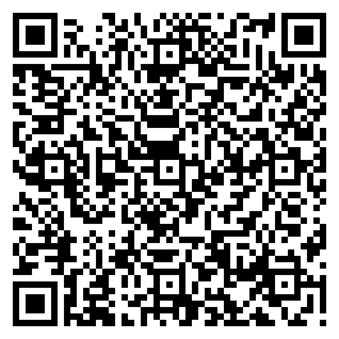 kod QR z danymi kontaktowymi 52018153600000