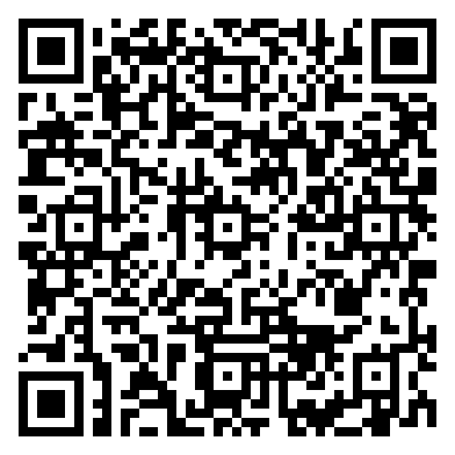 kod QR z danymi kontaktowymi 45118442700000