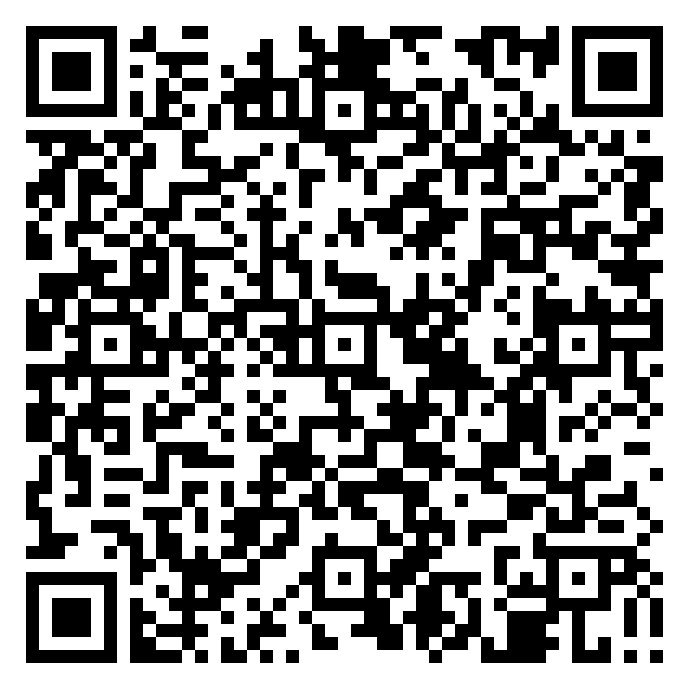 kod QR z danymi kontaktowymi 00000000000000