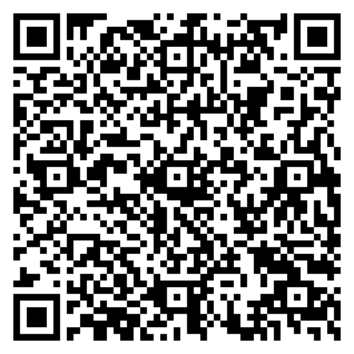 kod QR z danymi kontaktowymi 16040173000000