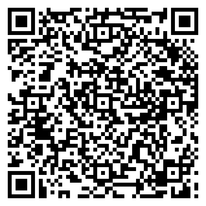 kod QR z danymi kontaktowymi 30258977200000