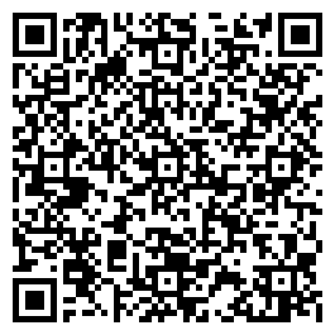 kod QR z danymi kontaktowymi 01524623500000