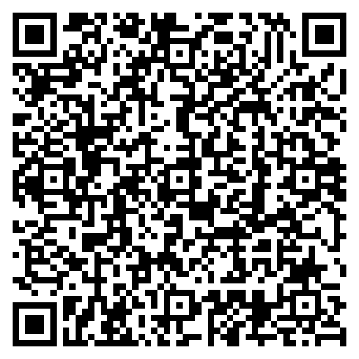 kod QR z danymi kontaktowymi 52721711900000