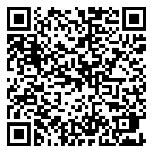 kod QR z danymi kontaktowymi 30153200800000