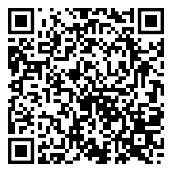 kod QR z danymi kontaktowymi 38343812000000